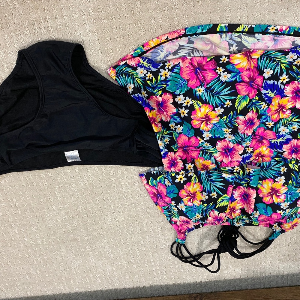 Swim